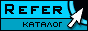 Каталог сайтов - Refer.Ru